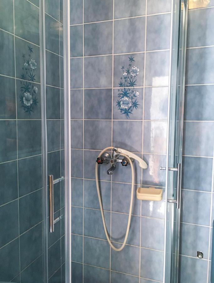 Apartman Suky Sukošan 外观 照片