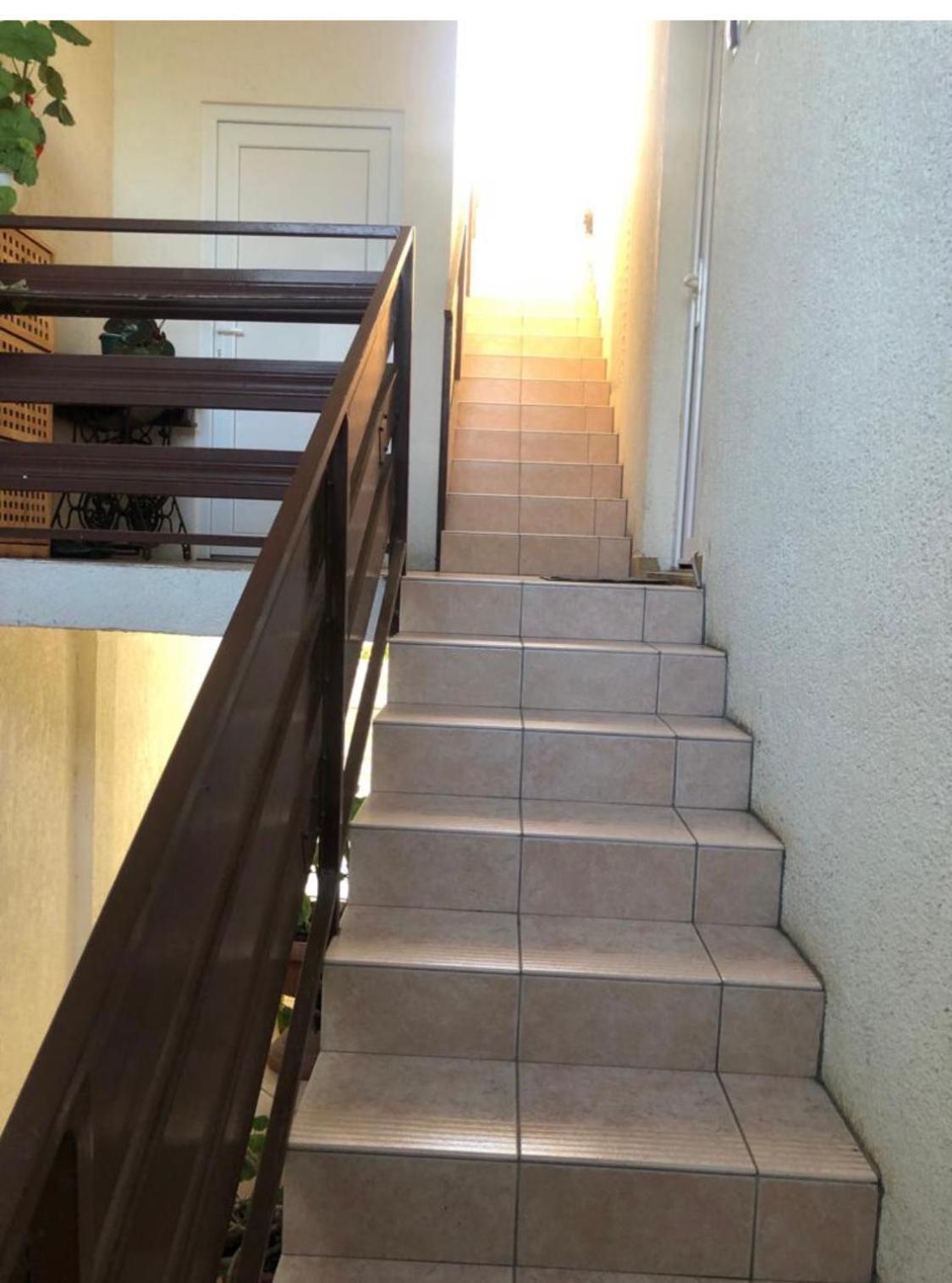 Apartman Suky Sukošan 外观 照片